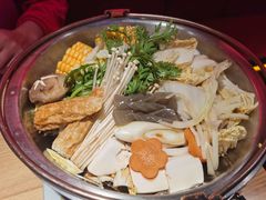 -有喜屋·日料·居酒屋(旭辉广场店)