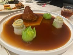 -海味观(老西门店)