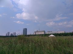 -赛汗塔拉风情园