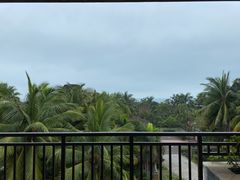 -石梅湾艾美度假酒店