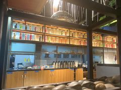 -鱼亨小鲜酸菜鱼(大信店)