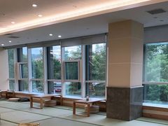 -汤里来温泉