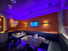 -星聚会KTV(南翔印象城MEGA店)