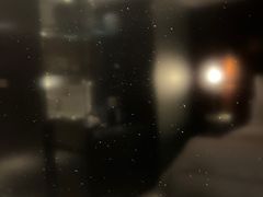 -广州白云机场雅高铂尔曼大酒店