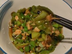 -老湘亲·品鉴湘菜(湖里店)