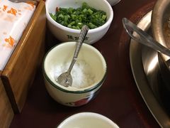 -胡巷子泡椒火锅兔(东街店)