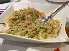 -龙皇酒家(开源道店)