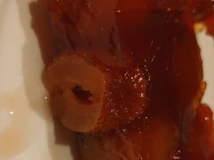 -天伦松鹤大饭店·欣妮咖啡