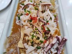 -威海渔村(黄兴路店)