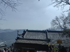 -灵顺寺