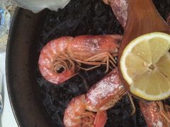 -Carmen卡门西班牙餐厅