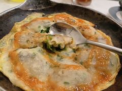-鹿港小镇(黄金店)