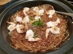-五月花商业广场(中山五路店)