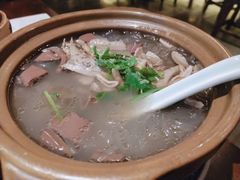 -洪顺曲艺社(石家庄店)