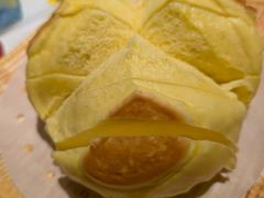 -郭姐·威海渔村(黄兴路店)