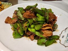 -澎湖湾农家菜(八一路楚天府店)