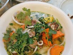 -新粤新疆菜(禅城店)
