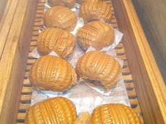 -广州凤凰城酒店-维也纳西餐厅
