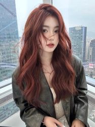 -杜卡诗salon