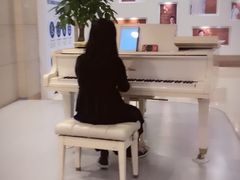 -西安曲江妇产医院-妇科