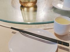 -关中灞道面(柳林居小区店)