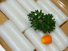 -海底捞火锅(翔龙天地广场店)