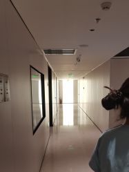 -上海时光整形外科医院