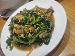 -渔家颂歌渔家味道(青石路店)
