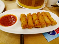 -金时代顺风大酒店(协泰店)