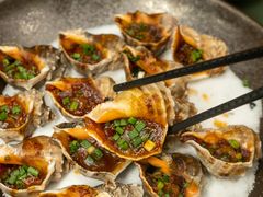 -阿胖龙虾(罍街店)