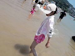 -大京沙滩