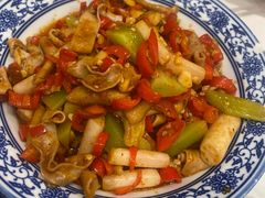 -回家吃饭·地道南昌菜(建德观总店)