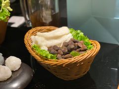 -官也街澳门火锅(新源里店)