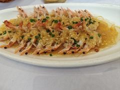 -930私房菜(欧阳路店)