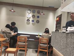 -糖糖屋•糖水•雪花冰店(时尚天河店)