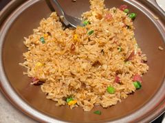 -上名堂·鱼头好吃(体育场路店)