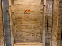-益健·足疗汗蒸SPA(芙蓉广场店)