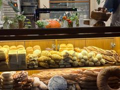 -稻田秋(怡美广场店)