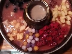-胡桃里乐队酒馆(长春总店)