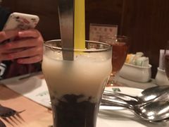 -太平馆餐厅(尖沙咀店)