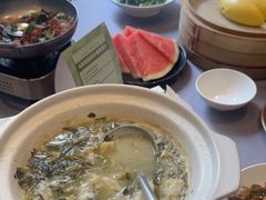 -徐记海鲜(开福寺|伍家岭店)