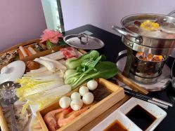 -玥悦母婴月子护理中心玥悦喜喜馆