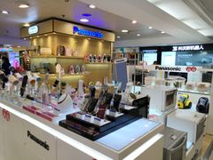 -上海置地广场(南京东路店)