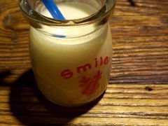 -听香·678茶铺(猛追湾店)