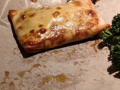 -楼兰新疆菜(江宁万达店)