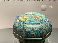 -上海观复博物馆