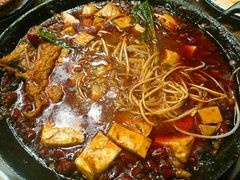 -贤记铁西第一家香辣蟹(香江总店)