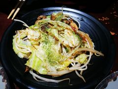 -胜代日本料理(云程巷小区店)