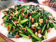 -台山第一家兴华黄鳝饭·黄鳝婆(开平店)