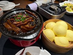 -小户人家(循礼门南国中心店)